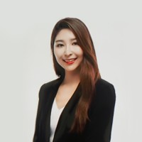 Bitnuri Kim