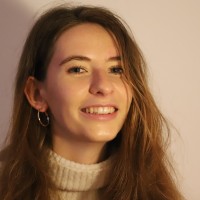 Héloïse Moulinet