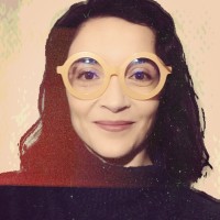 Ana Milena Carreño Monroy