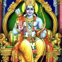 muthuramar pandian
