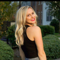 Kayla Webster