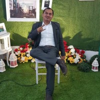 Alfian Noor