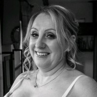 Nicole Laingshield