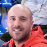 JON ELEJALDE ALDAZABAL