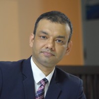 Abu Hasan Rony