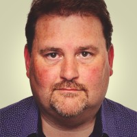 Dr. Florian Biehl