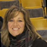 Marybeth Dolan