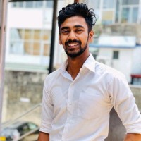 Dilanka Pathiraja