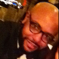 Christopher Da'mille Starr