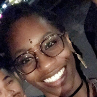 Dariayn Wright