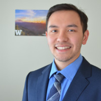 Thomas Khoo