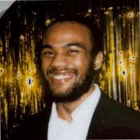 Jason Bailey Jr