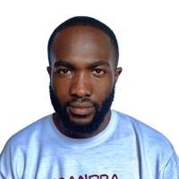 Paschal Okonkwo