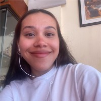 Yilenia Altagracia Avilés Florentino