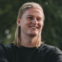 Timo Blok