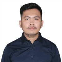 Justin Fallarcuna