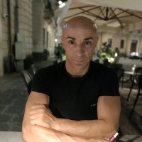 Ivo Montanari