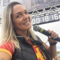 Fabiana Ferreira