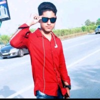 Rahul Sekh