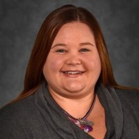 Abby Kessler