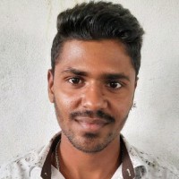 Sathish MN