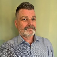Paul Philpott