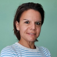 Jožica Lapuh