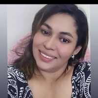 Kassia Markes