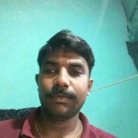 Madhu Madhu