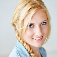 Sanne van Stratum