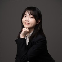 Yen Pin Chen