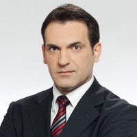 Aleksandar Andrić