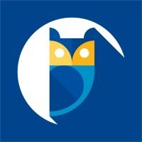 Monitoo - Home Office Tracker