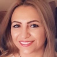 Lina Salameh
