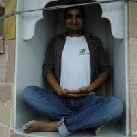 Deepak Kumar