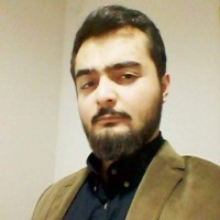 Furkan Tümer