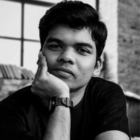 Suraj Joshi
