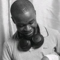 Godwin Peter