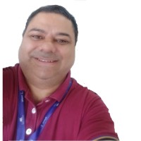 Marcos Schmitt
