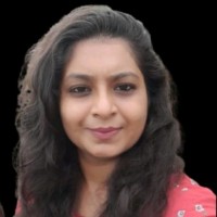 Khushbu Panchal