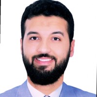 Salah Eddine Moulouad