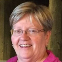 Connie Macrostie