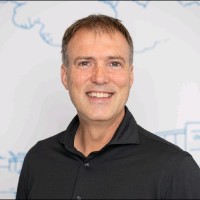 Bauke Krist