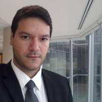 Mateus Prata