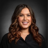 Christa Trebatoski