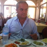 Valeriano Bruni