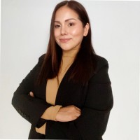 Marisela Molina