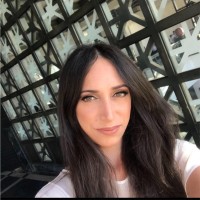 Mariam Elwan