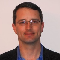 Michael Rohler