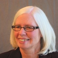 Donna Scherer